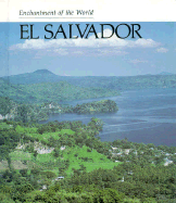 El Salvador - Bachelis, Faren Maree