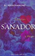 El Sanador