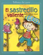 El Sastrecillo Valiente