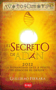 El Secreto de Adn / Adam's Secret