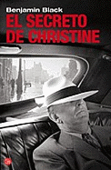 El Secreto de Christine