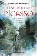 El Secreto de Picasso - Casa de Col on de Las Palmas