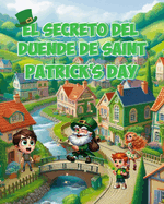 El Secreto del Duende en el D?a de San Patricio