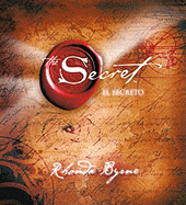 El Secreto (the Secret) - Byrne, Rhonda, and Manriquez, Rebeca Sanchez (Read by)