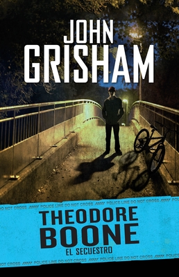 El Secuestro / The Abduction - Grisham, John