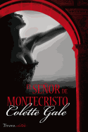 El Senor de Montecristo
