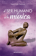 El Ser Humano y la Musica