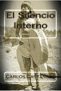 El Silencio Interno