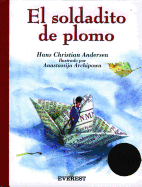 El Soldadito de Plomo