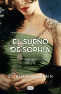 El Sueo de Sophia / Sophias Dream. the Colors in Beauty 2