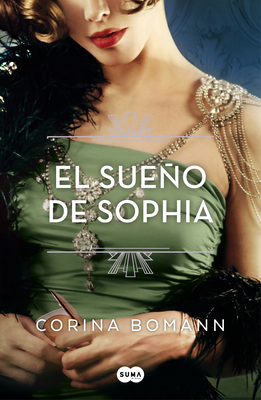 El Sueo de Sophia / Sophias Dream. the Colors in Beauty 2 - Bomann, Corina