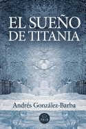 El Sueno de Titania