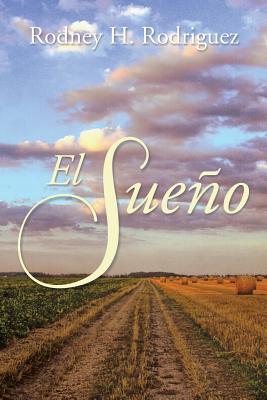 El Sueno - Rodriguez, Rodney