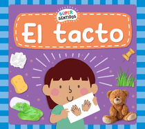 El Tacto