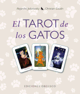 El Tarot de Los Gatos