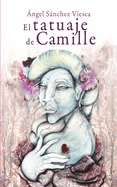 El tatuaje de Camille