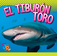 El Tibur?n Toro