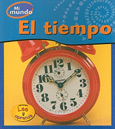 El Tiempo