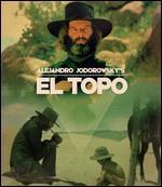 El Topo [2 Discs]