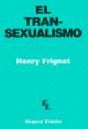 El Transexualismo