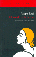 El Triunfo de La Belleza - Roth, Joseph