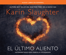 El Ultimo Aliento (Last Breath)