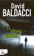 El Ultimo Hombre