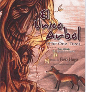 El Unico Arbol (The One Tree) - Hugo, Pierz