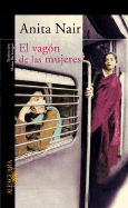 El Vagon de Las Mujeres