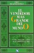 El Vendedor Mas Grande del Mun - Mandino, Og