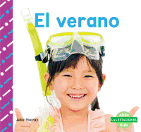El Verano (Summer) (Spanish Version)