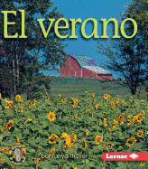 El Verano (Summer)