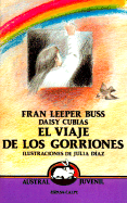 El Viaje de Los Gorriones