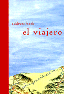 El Viajero Address Book