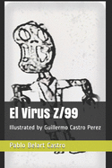 El Virus Z/99