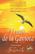 El Vuelo de la Gaviota