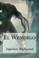 El Wendigo
