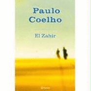 El Zahir - Coelho, Paulo