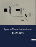 El Zarco