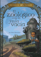 El Zoolgico Con La Jaula Vaca