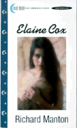 Elaine Cox - Manton, Richard