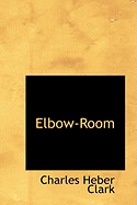 Elbow-Room