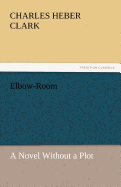 Elbow-Room