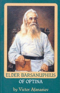 Elder Barsanuphius of Optina