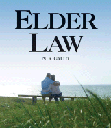 Elder Law