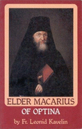Elder Macarius of Optina