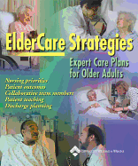 Eldercare Strategies