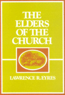 Elders of the Church