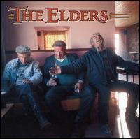 Elders - The Elders