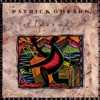 Eldorado - Patrick O'Hearn